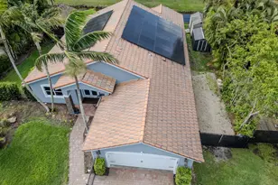 11420 NW 26th St, Plantation, FL 33323 - Photo 67