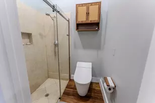 11420 NW 26th St, Plantation, FL 33323 - Photo 55