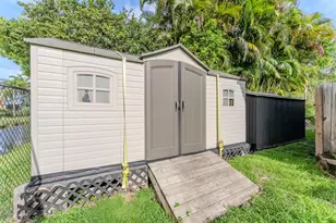 11420 NW 26th St, Plantation, FL 33323 - Photo 61