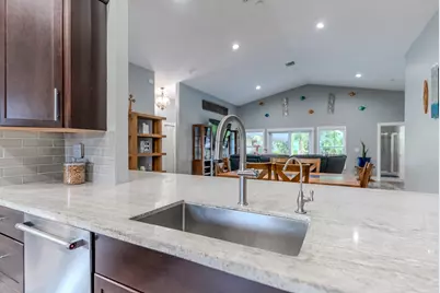11420 NW 26th Street, Plantation, FL 33323 - Photo 17