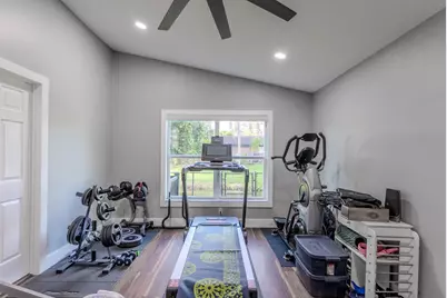 11420 NW 26th Street, Plantation, FL 33323 - Photo 39