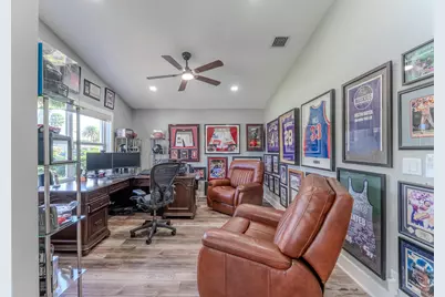 11420 NW 26th Street, Plantation, FL 33323 - Photo 7