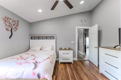 11420 NW 26th Street, Plantation, FL 33323 - Photo 31