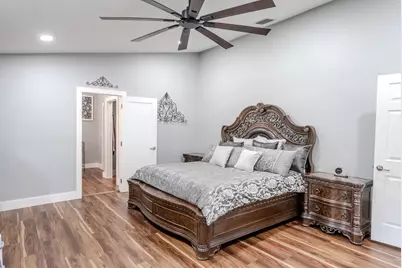 11420 NW 26th Street, Plantation, FL 33323 - Photo 45