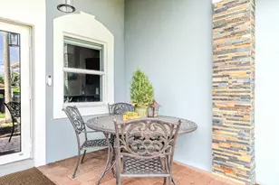 11420 NW 26th St, Plantation, FL 33323 - Photo 5