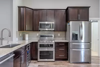 11420 NW 26th Street, Plantation, FL 33323 - Photo 11