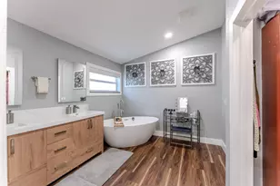 11420 NW 26th St, Plantation, FL 33323 - Photo 49