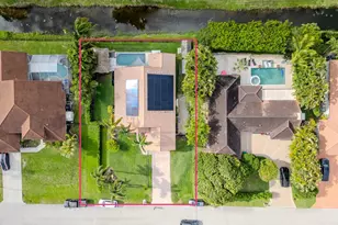 11420 NW 26th St, Plantation, FL 33323 - Photo 65