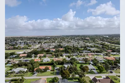 11420 NW 26th Street, Plantation, FL 33323 - Photo 65