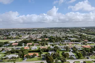 11420 NW 26th St, Plantation, FL 33323 - Photo 65