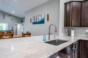 11420 NW 26th St, Plantation, FL 33323 - Photo 13
