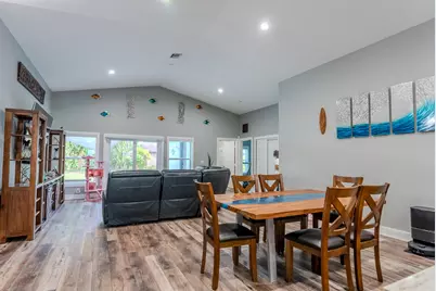 11420 NW 26th Street, Plantation, FL 33323 - Photo 19