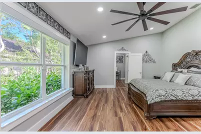 11420 NW 26th Street, Plantation, FL 33323 - Photo 43