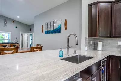 11420 NW 26th Street, Plantation, FL 33323 - Photo 13