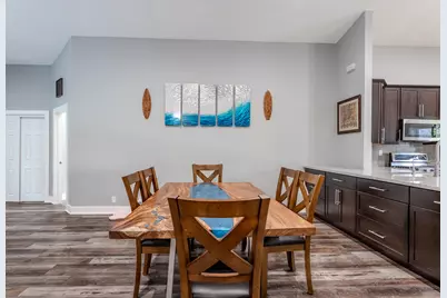 11420 NW 26th Street, Plantation, FL 33323 - Photo 21