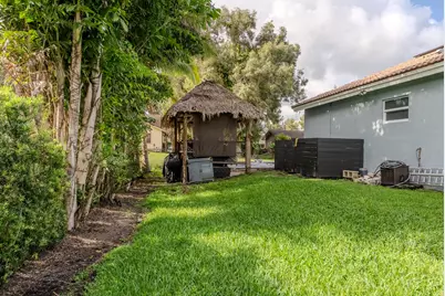 11420 NW 26th Street, Plantation, FL 33323 - Photo 63