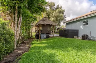 11420 NW 26th St, Plantation, FL 33323 - Photo 63