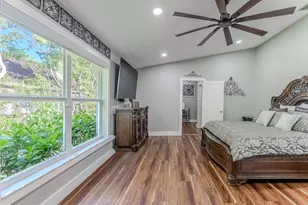 11420 NW 26th St, Plantation, FL 33323 - Photo 43