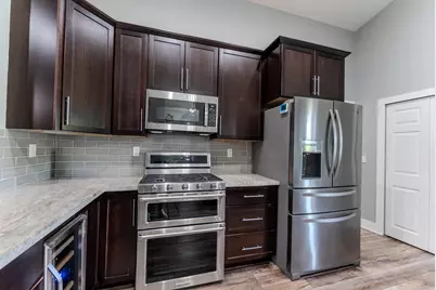 11420 NW 26th Street, Plantation, FL 33323 - Photo 15