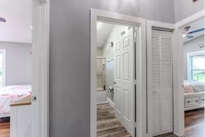 11420 NW 26th Street, Plantation, FL 33323 - Photo 29