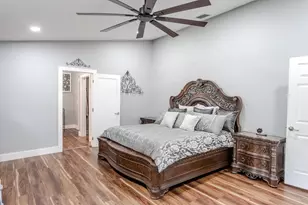 11420 NW 26th St, Plantation, FL 33323 - Photo 45