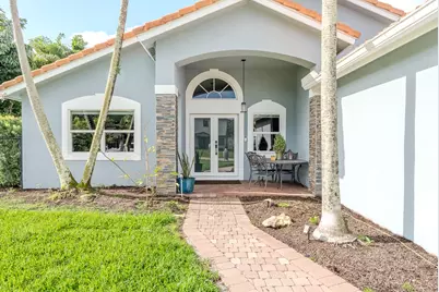 11420 NW 26th Street, Plantation, FL 33323 - Photo 3