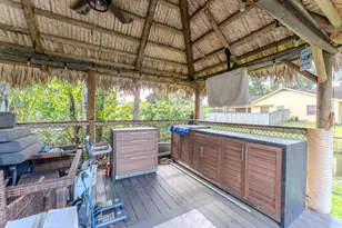 11420 NW 26th St, Plantation, FL 33323 - Photo 59