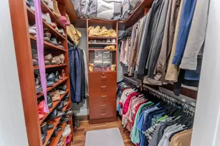 11420 NW 26th St, Plantation, FL 33323 - Photo 55