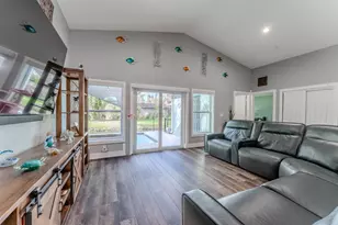 11420 NW 26th St, Plantation, FL 33323 - Photo 23