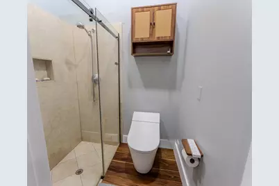 11420 NW 26th Street, Plantation, FL 33323 - Photo 55
