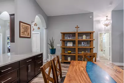 11420 NW 26th Street, Plantation, FL 33323 - Photo 27