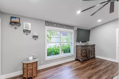 11420 NW 26th Street, Plantation, FL 33323 - Photo 45