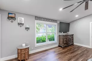11420 NW 26th St, Plantation, FL 33323 - Photo 45
