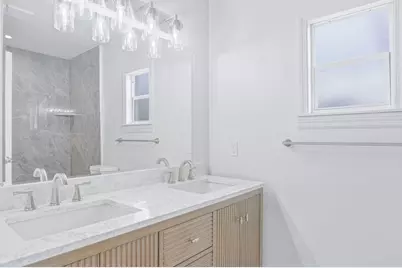 701 Bartow Street, Fort Pierce, FL 34982 - Photo 15