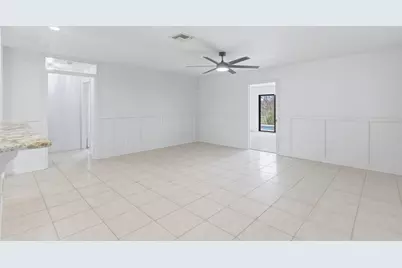 701 Bartow Street, Fort Pierce, FL 34982 - Photo 7