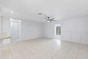 701 Bartow St, Fort Pierce, FL 34982 - Photo 7