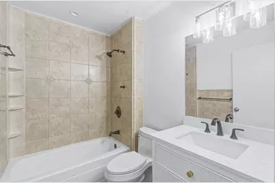 701 Bartow Street, Fort Pierce, FL 34982 - Photo 23