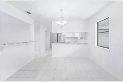 701 Bartow Street, Fort Pierce, FL 34982 - Photo 7