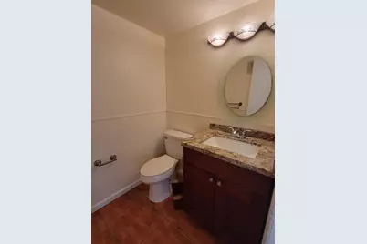 2306 SW 82nd Terrace #2306, North Lauderdale, FL 33068 - Photo 5