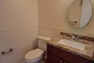 2306 SW 82nd Terrace, North Lauderdale, FL 33068 - Photo 5