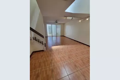 2306 SW 82nd Terrace #2306, North Lauderdale, FL 33068 - Photo 7