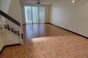 2306 SW 82nd Terrace, North Lauderdale, FL 33068 - Photo 7