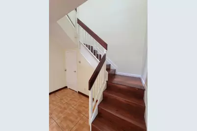 2306 SW 82nd Terrace #2306, North Lauderdale, FL 33068 - Photo 9