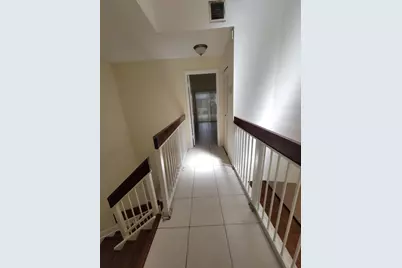2306 SW 82nd Terrace #2306, North Lauderdale, FL 33068 - Photo 15