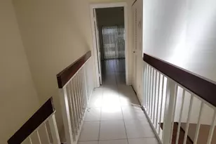 2306 SW 82nd Terrace, North Lauderdale, FL 33068 - Photo 15