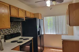 2306 SW 82nd Terrace, North Lauderdale, FL 33068 - Photo 3