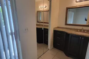 2306 SW 82nd Terrace, North Lauderdale, FL 33068 - Photo 11