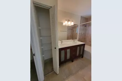 2306 SW 82nd Terrace #2306, North Lauderdale, FL 33068 - Photo 19