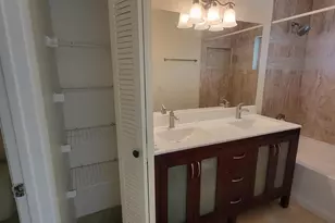 2306 SW 82nd Terrace, North Lauderdale, FL 33068 - Photo 19