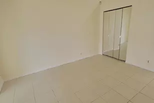 2306 SW 82nd Terrace, North Lauderdale, FL 33068 - Photo 17